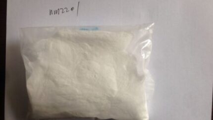 Buy AM-2201 Powder Italy