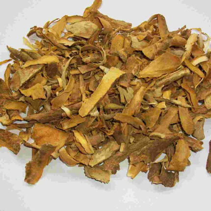 Buy Iboga Root Bark Germany