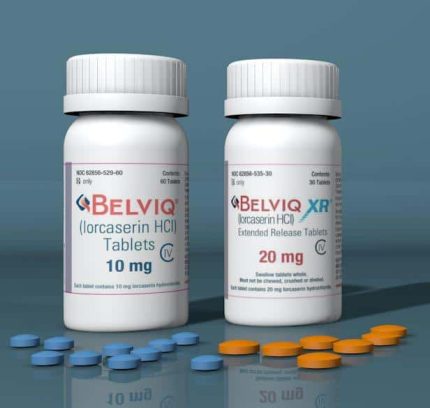 Buy Belviq 10mg Europe