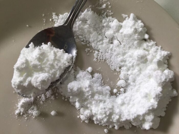 Buy Amphetamine Powder Spain