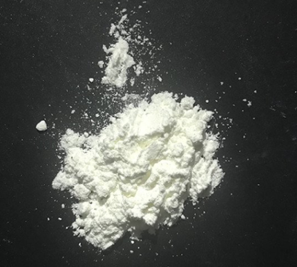 Buy Perfect Etizolam Online EU