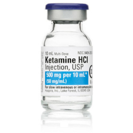 Buy Ketamine Online Uk