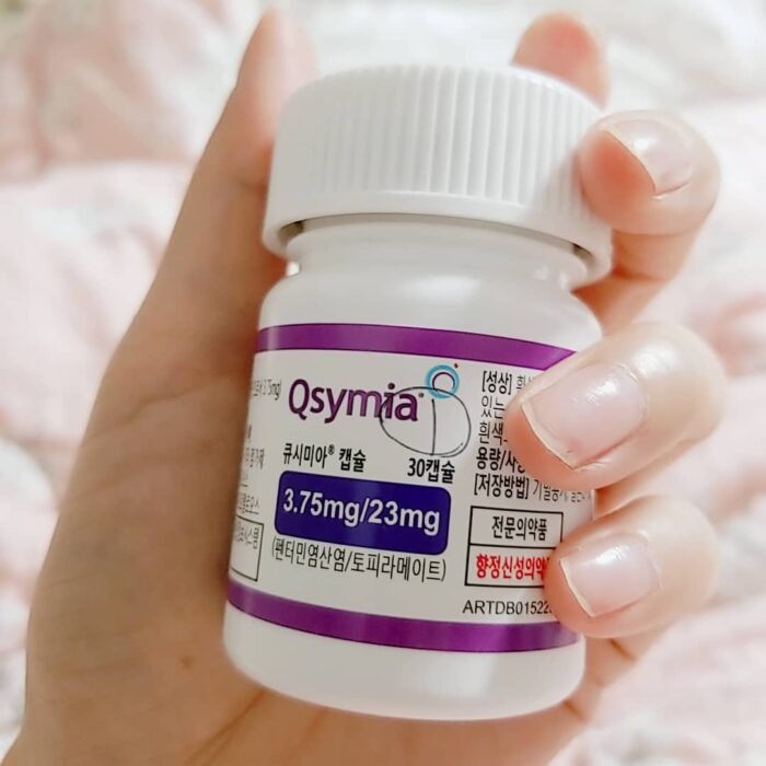 Buy Qsymia Online Germany