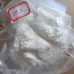 Buy Benzylpiperazine Powder (BZP) EU