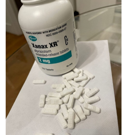 Buy Xanax 2mg bar in Europe