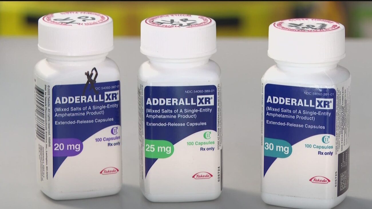 Buy Adderall 30Mg Online Switzerland