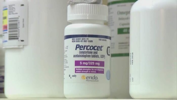 Buy Percocet Online Spain