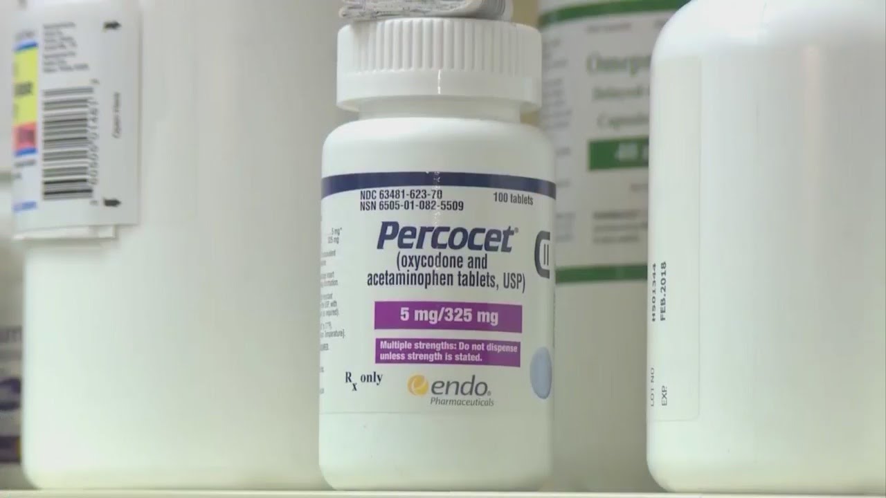 Buy Percocet Online Poland