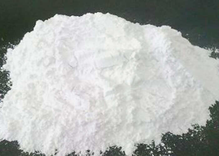 Buy Ketamine Powder Online Europe