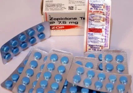 Vásároljon Zopiclone Online Magyarország