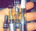 Buy Cheap DMT Vapes Online UK