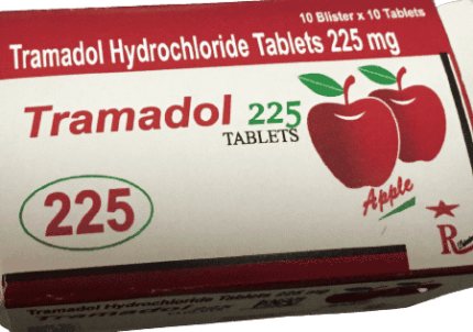 Buy Tramadol Online In Athens