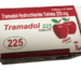 Buy Tramadol Online In Athens