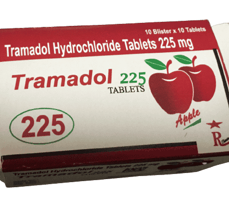 Buy Tramadol Online In Athens